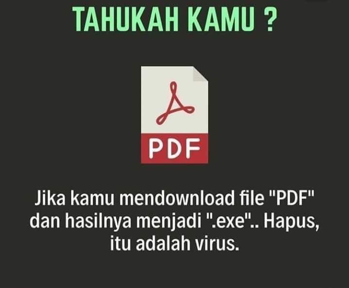 styleplus62's tweet photo. Simpen aja dulu , siapa tau bermanfaat ✨

-A Thread https://t.co/5twpMpysHH