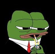 SrFeedAlot tweet media