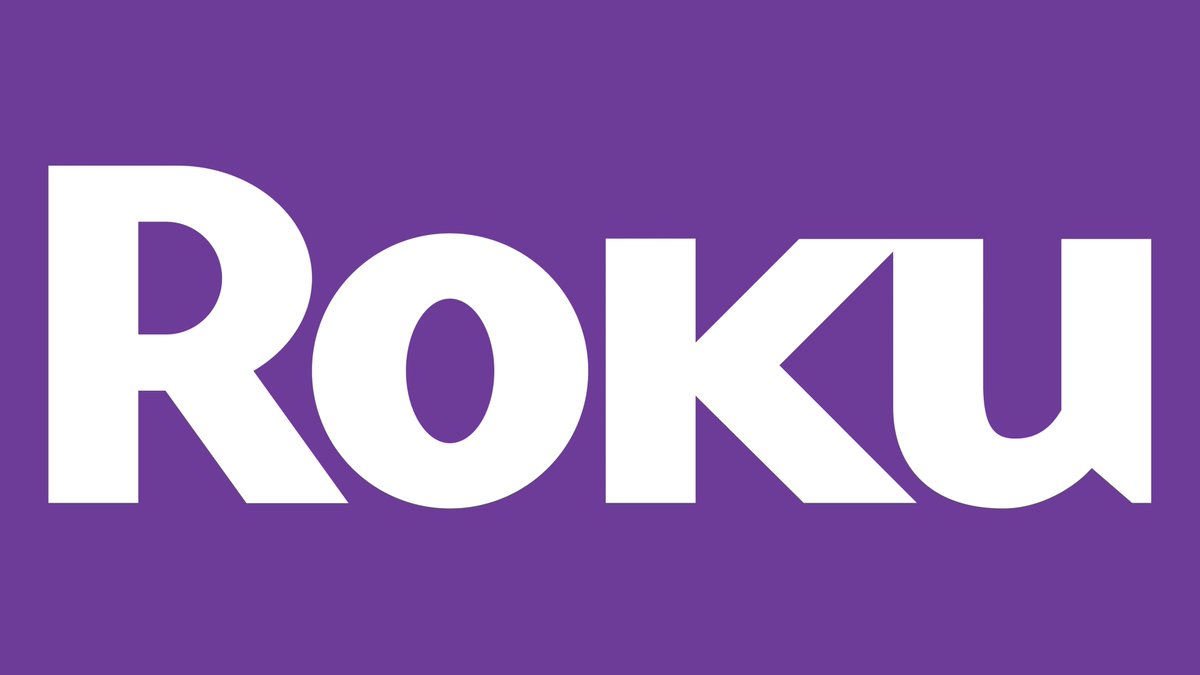 hprorg's tweet photo. UPDATE: HPR’s NEW Roku Channel Now Available!
If you had our previous channel loaded into your Roku device(s), you will most likely have to manually install this new channel/app; it probably will not automatically update.
More information:
https://t.co/Fw5YCiMs0Y

#roku https://t.co/N22DxIsqK8