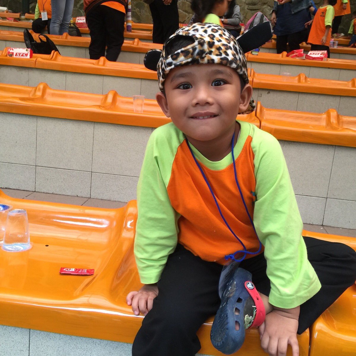 antaresfirman's tweet photo. https://t.co/FWQBXRieKQ