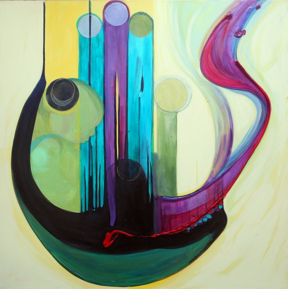 nft_pr's tweet photo. ARE YOU IN?
#NFT collection 
✨Sacred Intention✨
28 pieces of original #artwork in 1/1 edition.
.
#NFTs #NFTCommunity #NFTGiveaway #NFTProject #NFTMarketplace #NFTCommunity #nftcollectors https://t.co/PgQflvhTxn