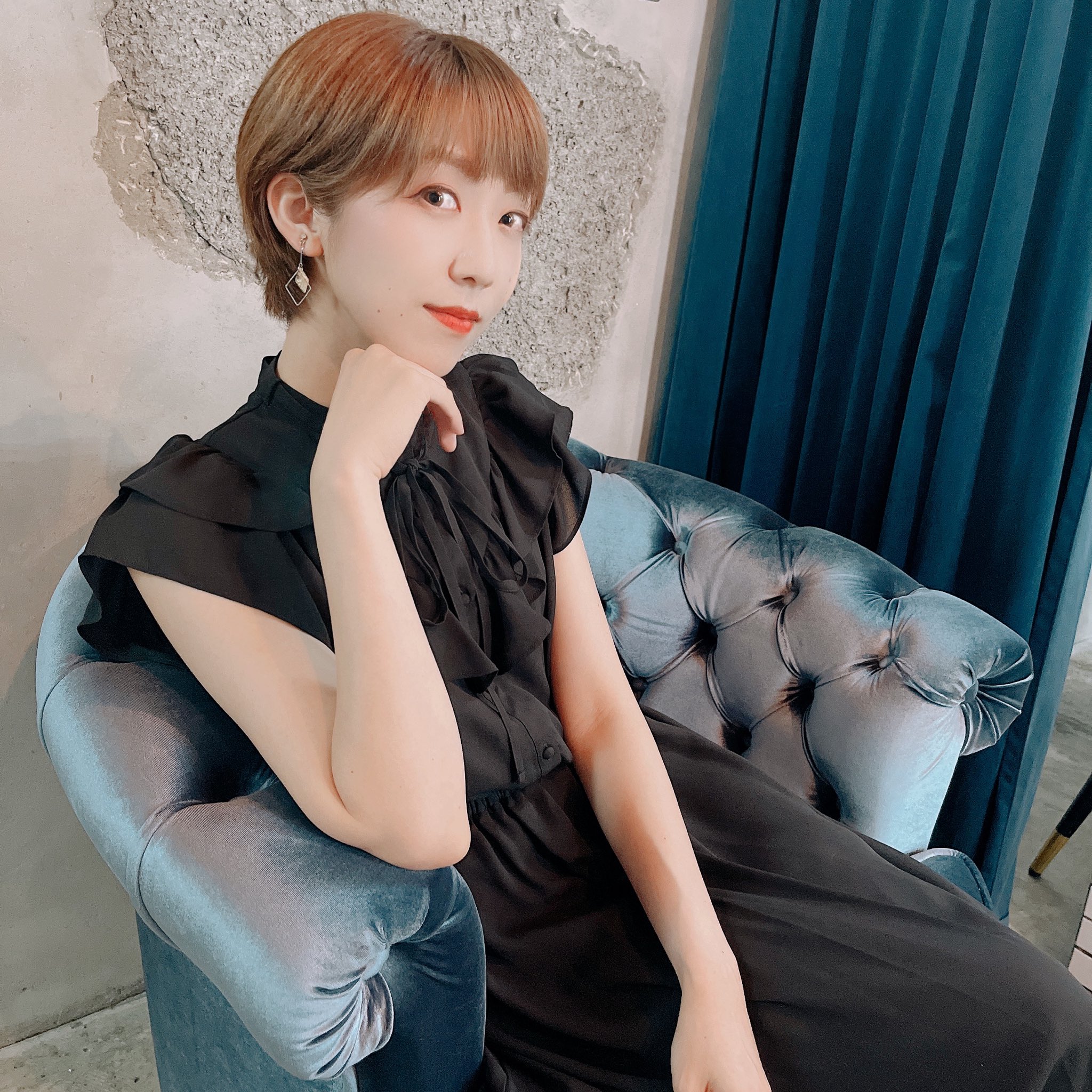 小田 樹(おだみき)🍫☕️ on Twitter 