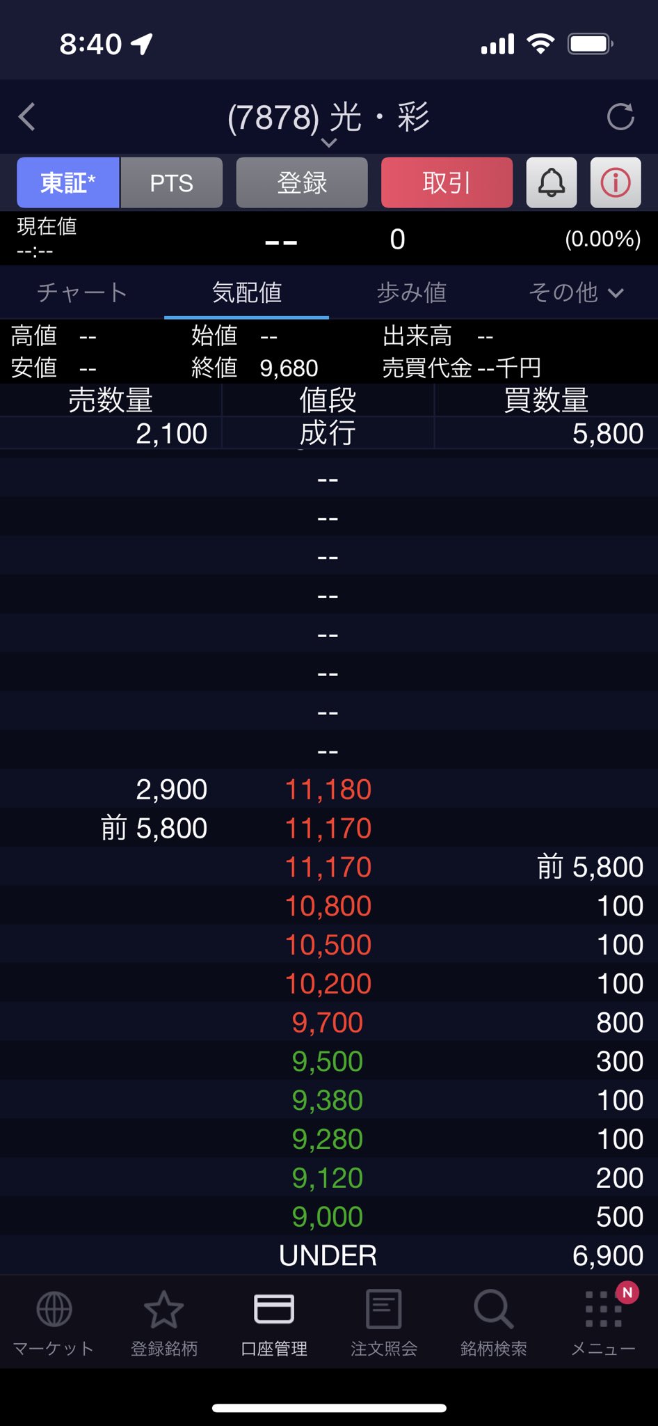 光 彩 Twitter Search Twitter