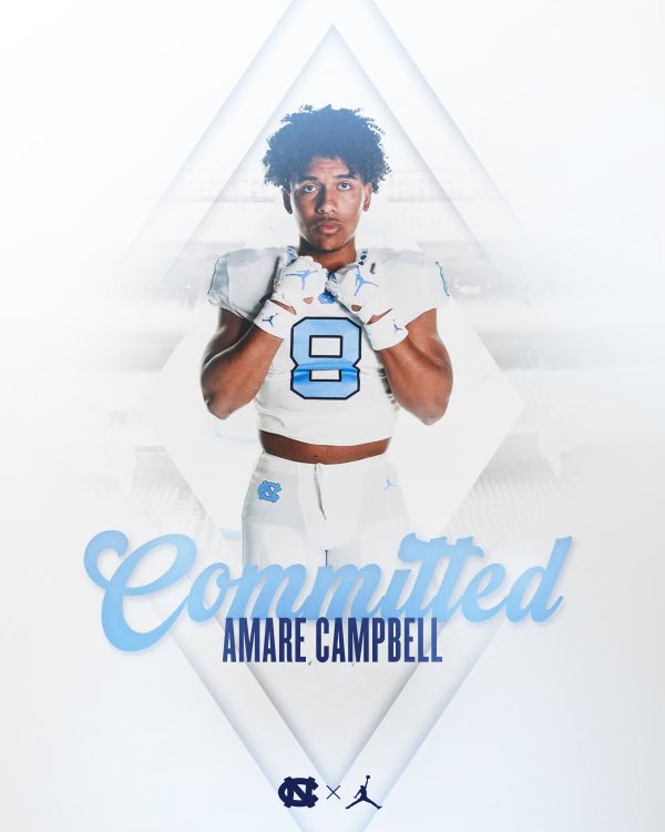 amareGcampbell's tweet photo. Let’s work !! https://t.co/3mvKHspMg3