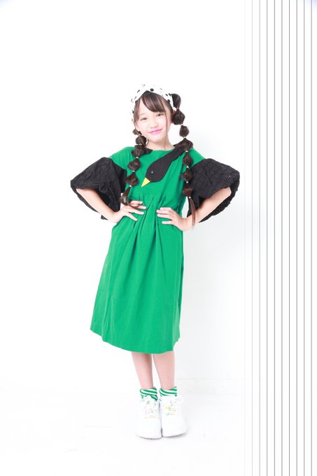 Twitterのコスプレ画像6