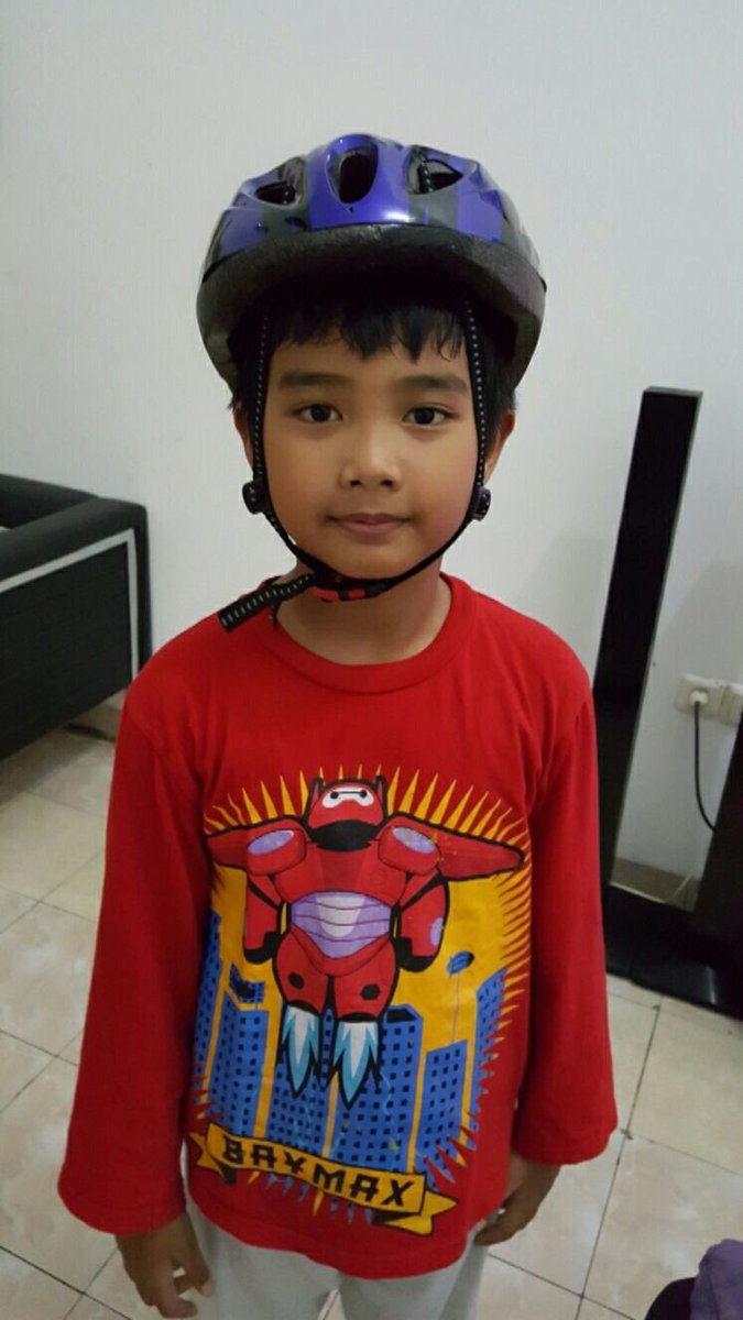 antaresfirman's tweet photo. https://t.co/qHf6DDJ4pM