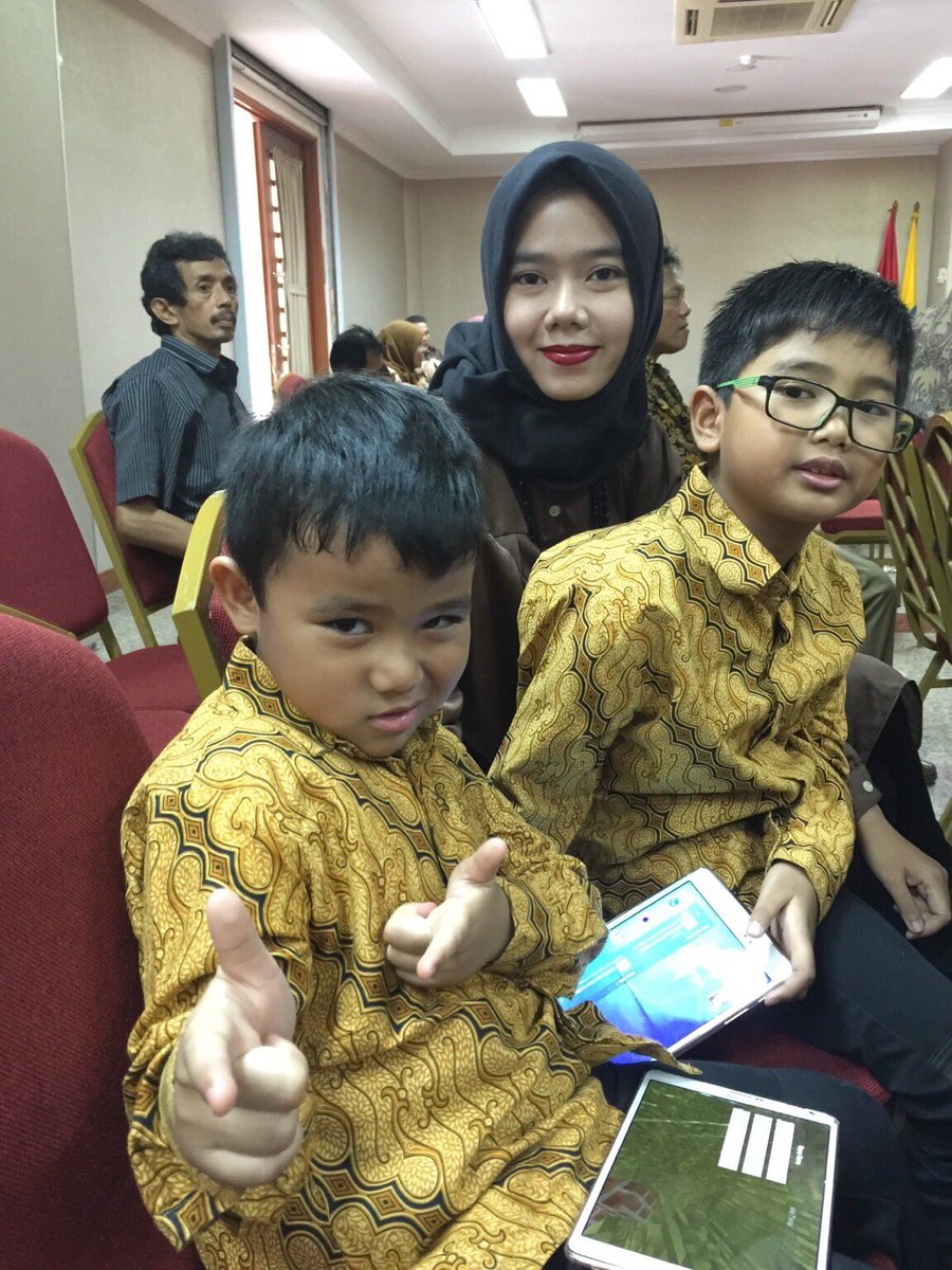 antaresfirman's tweet photo. https://t.co/qHf6DDJ4pM