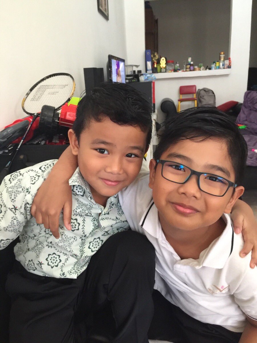 antaresfirman's tweet photo. https://t.co/qHf6DDJ4pM