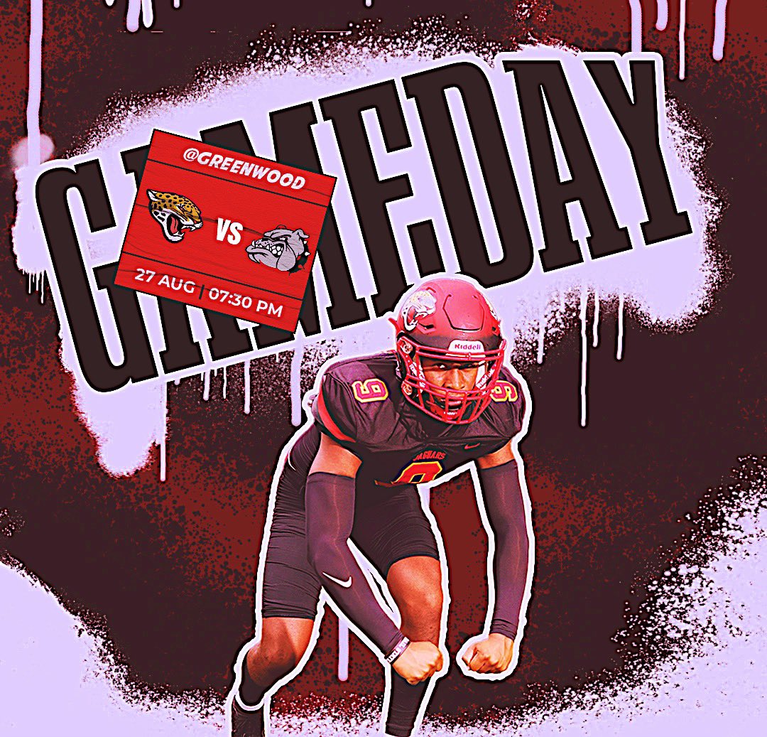 ⏳72 hours….. #TunnelVision