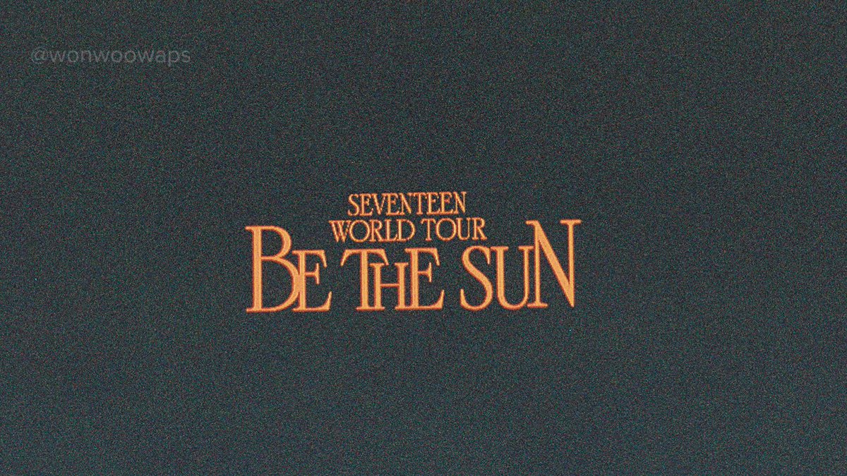 wonwoowaps's tweet photo. #seventeen be the sun world tour on film: a thread 

📸 olympus mju ii
🎞 fujifilm &amp; kodak
📍 vancouver, seattle, oakland, la
⚠️ please do not repost! 

if you have any film questions you can dm me and i’ll include a q&amp;a at the end :) https://t.co/MzlRzs4ZN8