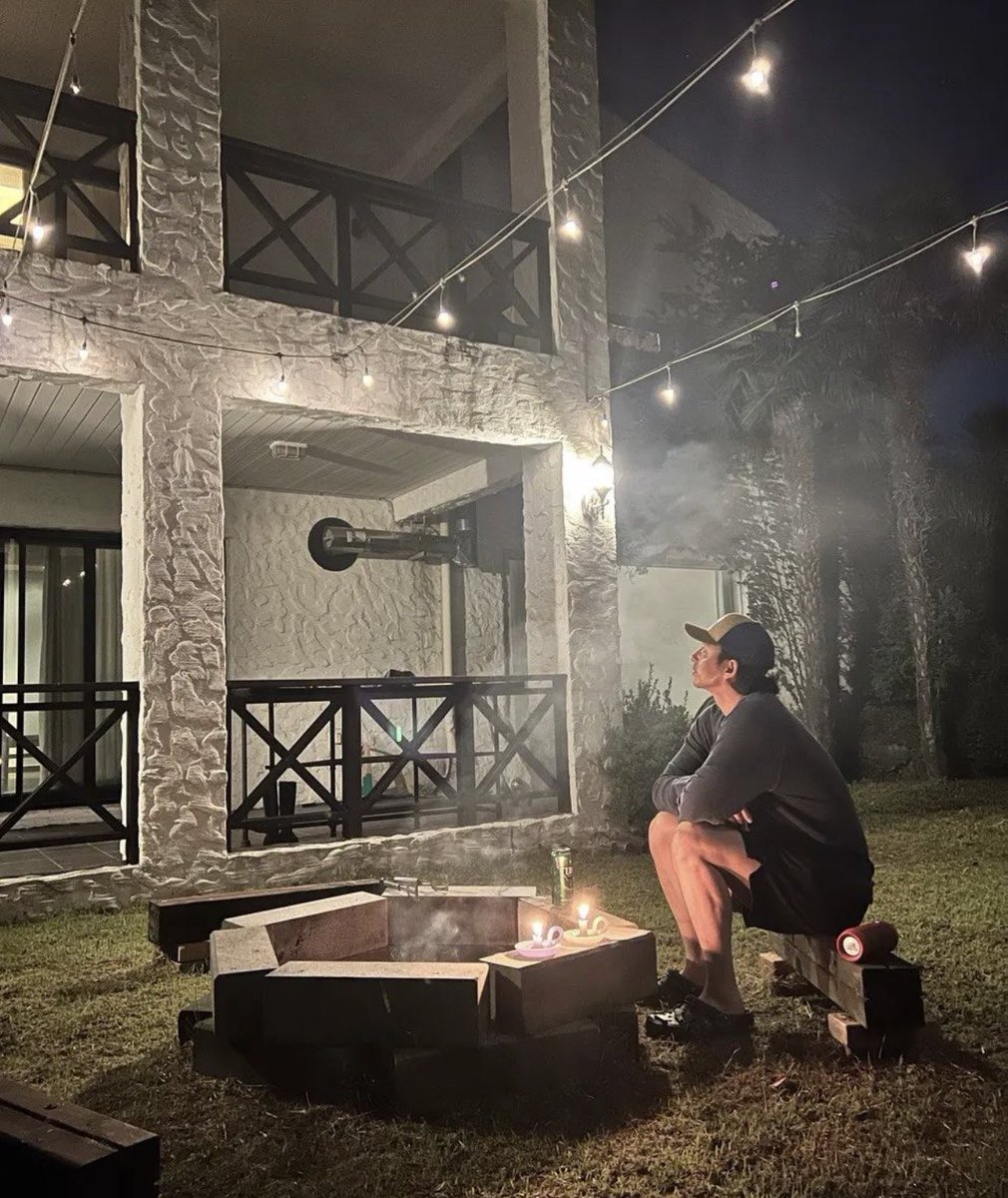 Gongyoo tweet media