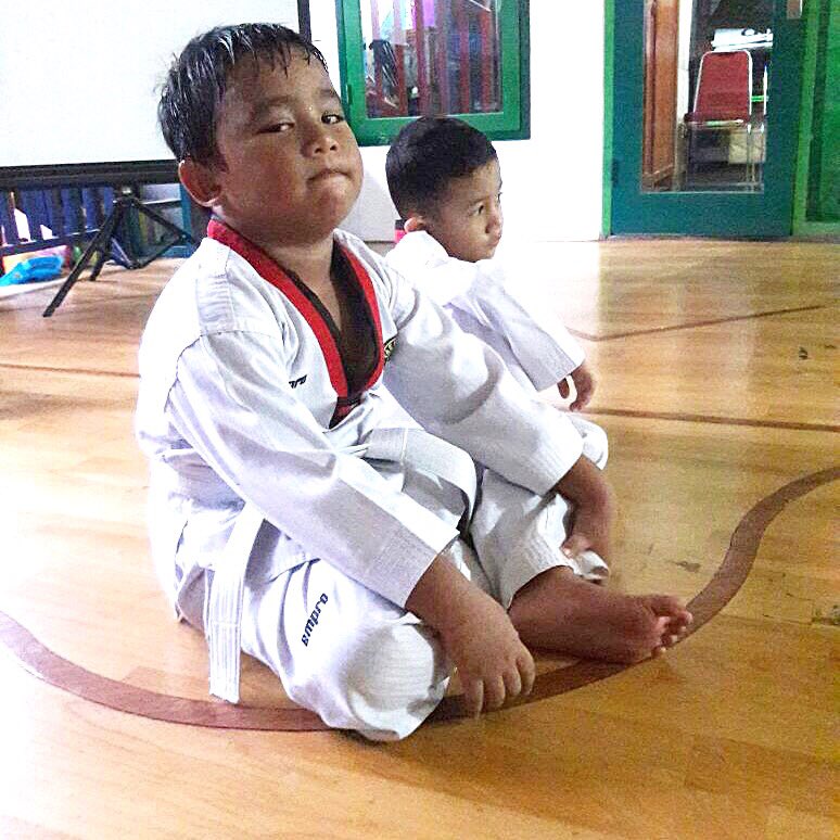 antaresfirman's tweet photo. https://t.co/Sfvliq4npv