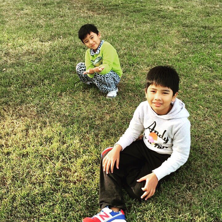 antaresfirman's tweet photo. https://t.co/Sfvliq4npv