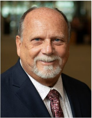 FinanceTeamAld1's tweet photo. Please join us in welcoming our new Chief Financial Officer, Stan Osborne, for Aldine ISD!@AldineISD #AldineConnected https://t.co/30FmYjkaNy
