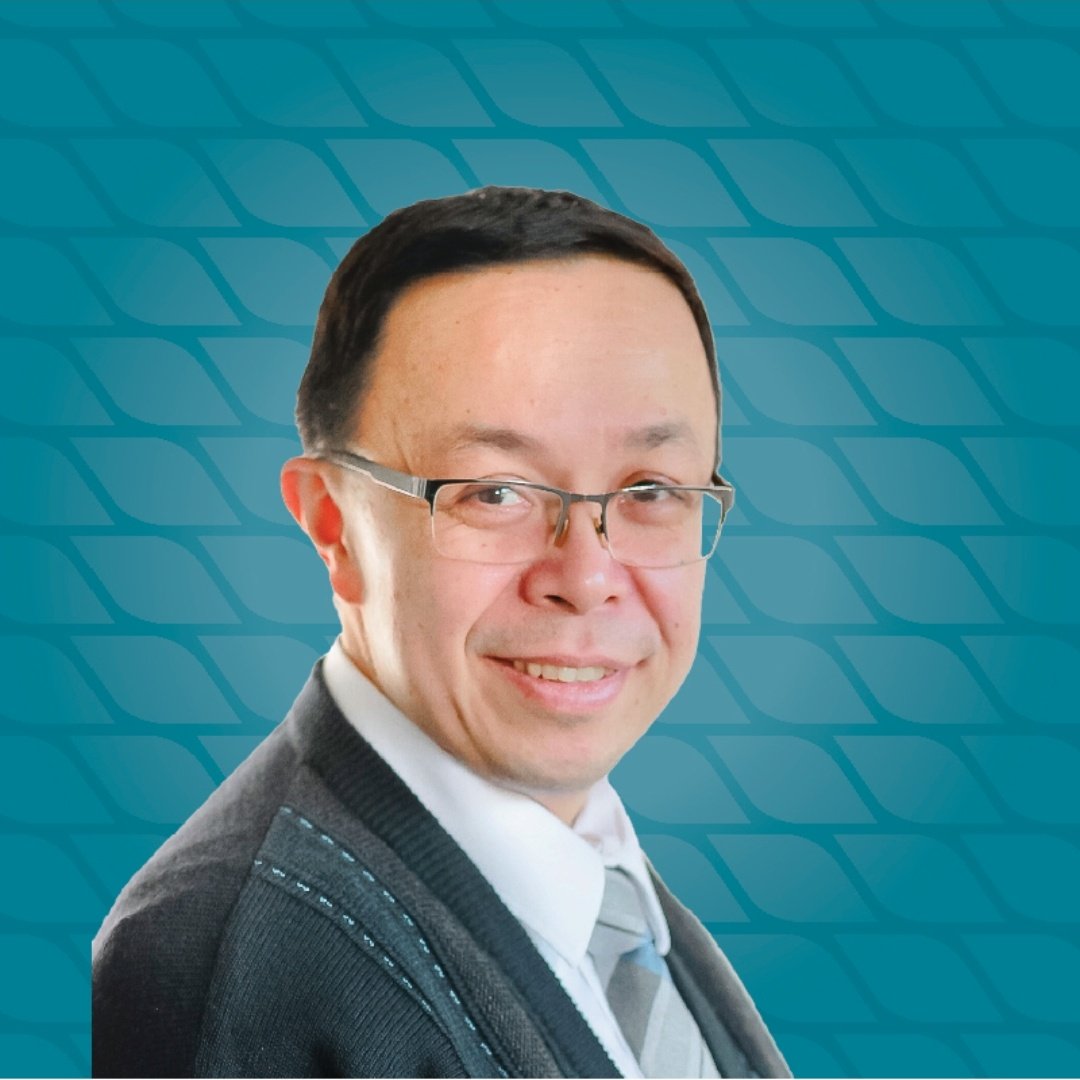 RamonBandong's tweet photo. #NewProfilePic https://t.co/Tqrxgu8EDB