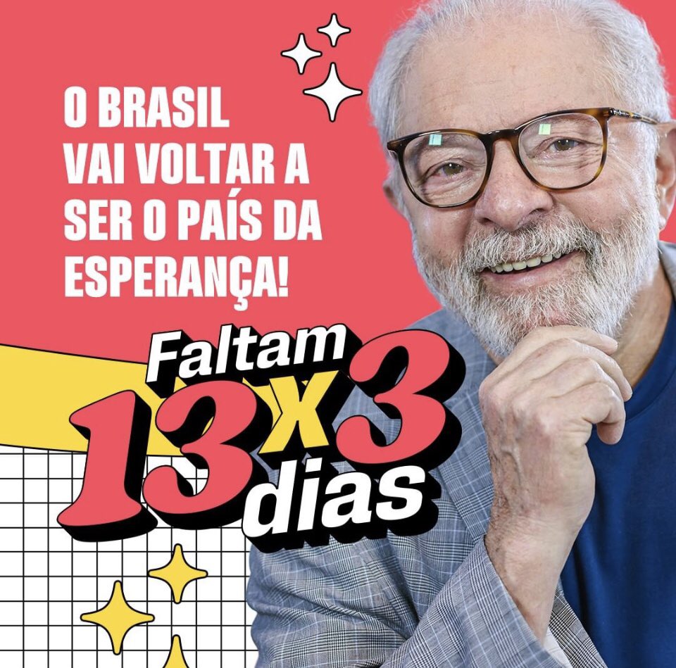 Marlene Almeida (@marlene46841915) on Twitter photo 