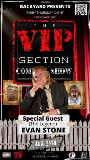 Evan stone tweet media