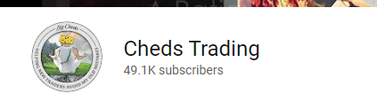 BigCheds's tweet photo. SUBSCRIBE

https://t.co/91km9N94I4

$BTC

RT 👊 https://t.co/Tvy7L7I5cC