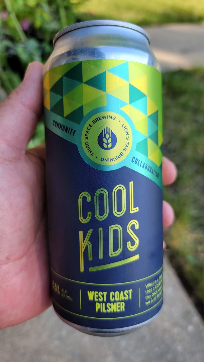 BEERLOVERSOFWI tweet media