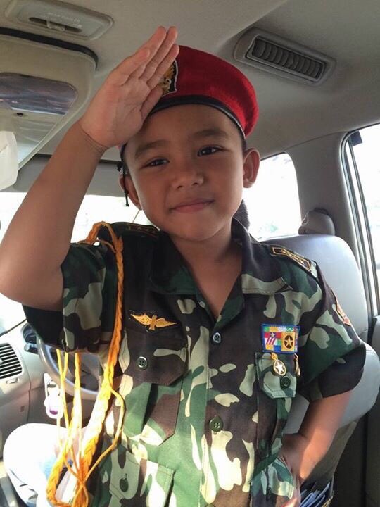 antaresfirman's tweet photo. https://t.co/7hVXMdEB6A