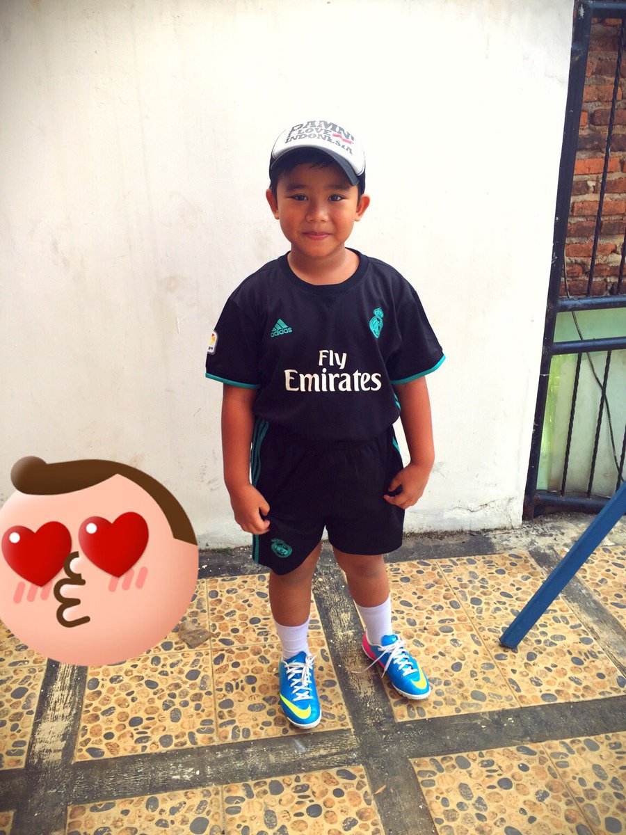 antaresfirman's tweet photo. https://t.co/7hVXMdEB6A