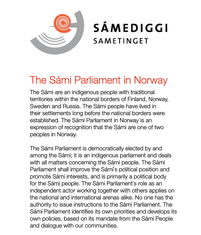wipce2022's tweet photo. International keynote speaker: Mikkel Eskil Mikkelsen is from Sábme – the Sámi Nation in Norway, Sweden, Finland and Russia; representing the governing council at the Sámi Parliament, with political focus on education and language. @Samediggi https://t.co/5Fe0fc8Ntw