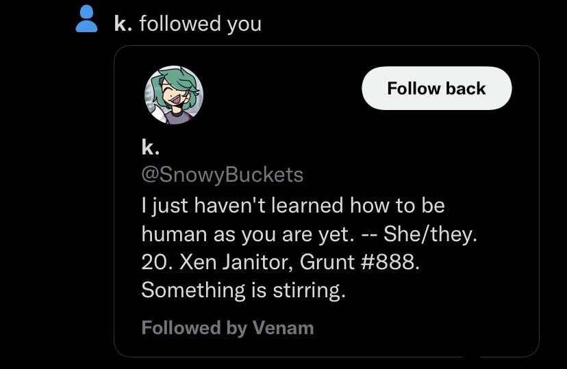 Twixie Styx On Twitter Love U Too Kosu Https t co unlnHsRxW2 Twitter me-too-meaning-in-hindi-me-too-ka-hindi-matlab-kya-hota-hai-me-too