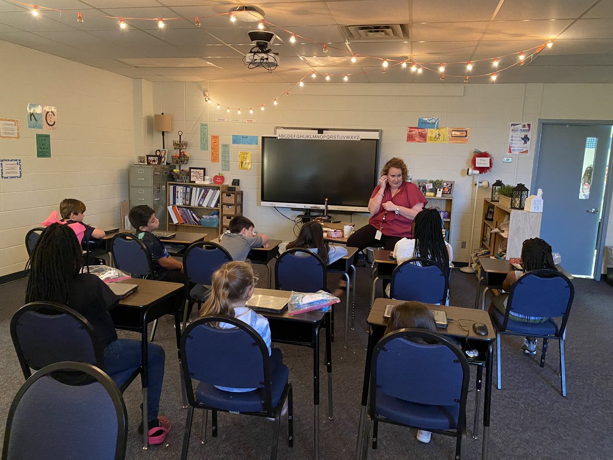 Sheila Skelton (@sheilatskelton) on Twitter photo I office next to this amazing Literacy Specialist. Every child with a learning difference needs a Paula Warden in their life!
<a href="/paulakwarden/">PAULA WARDEN</a> <a href="/Molly1Ellis/">Molly Ellis</a> <a href="/pdmcclendon1/">Pamela McClendon</a> #BrandonBears #celebratedyslexia I office next to this amazing Literacy Specialist. Every child with a learning difference needs a Paula Warden in their life!
<a href="/paulakwarden/">PAULA WARDEN</a> <a href="/Molly1Ellis/">Molly Ellis</a> <a href="/pdmcclendon1/">Pamela McClendon</a> #BrandonBears #celebratedyslexia