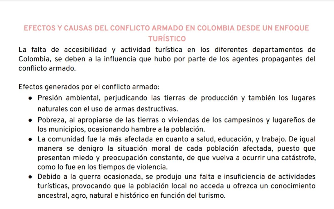 Cámara Cotelco Joven tweet media