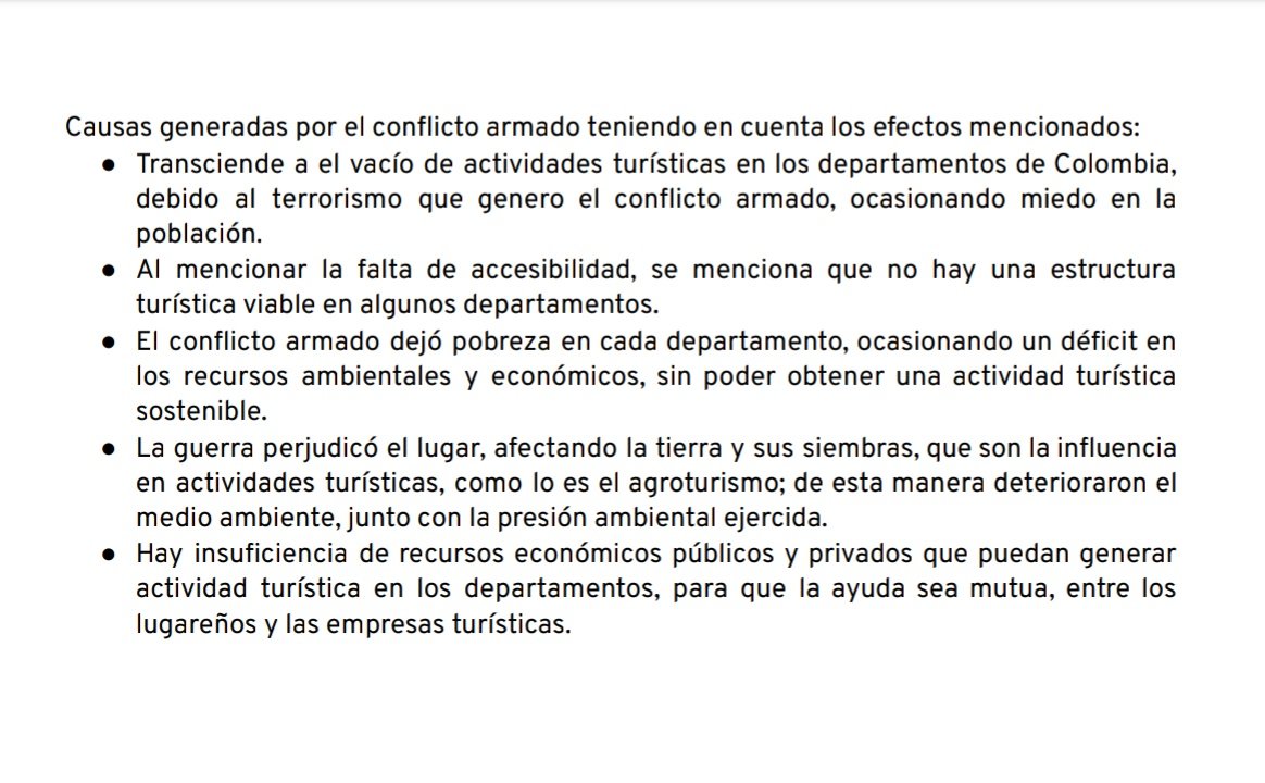 Cámara Cotelco Joven tweet media