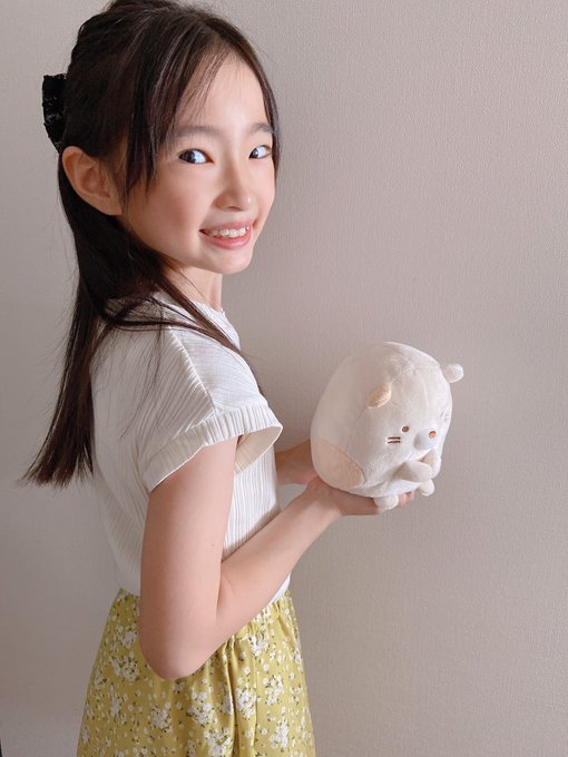 Twitterのコスプレ画像9