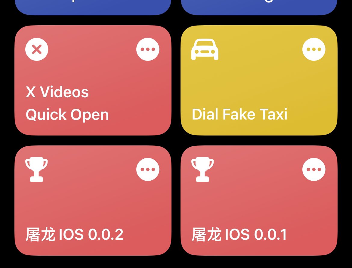 Pizzathehut tweet media