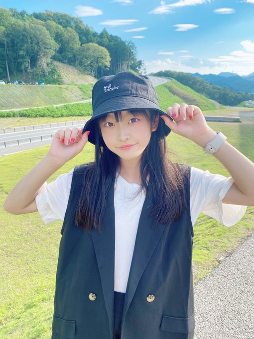 Twitterのコスプレ画像32