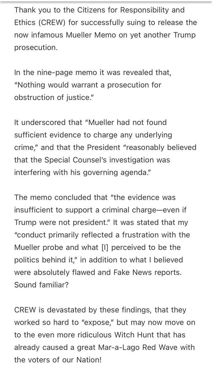 RSBN 🇺🇸 tweet media