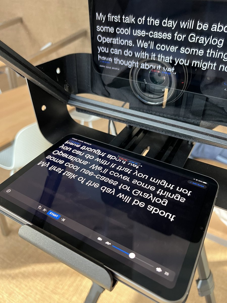 Lennart Koopmann tweet media