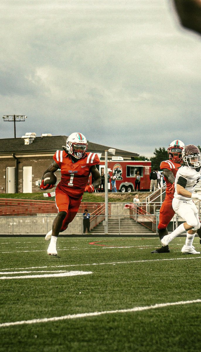 sterlinggreene9's tweet photo. All I need is one opportunity I promise you won't regret it 🙏🏾 #mytimecomingsoon https://t.co/CMbdfmIPha