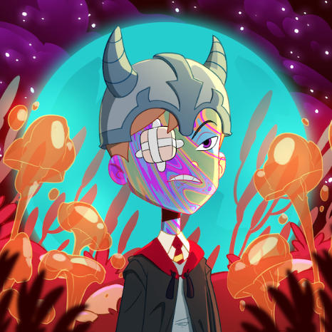 Zeitghost tweet media