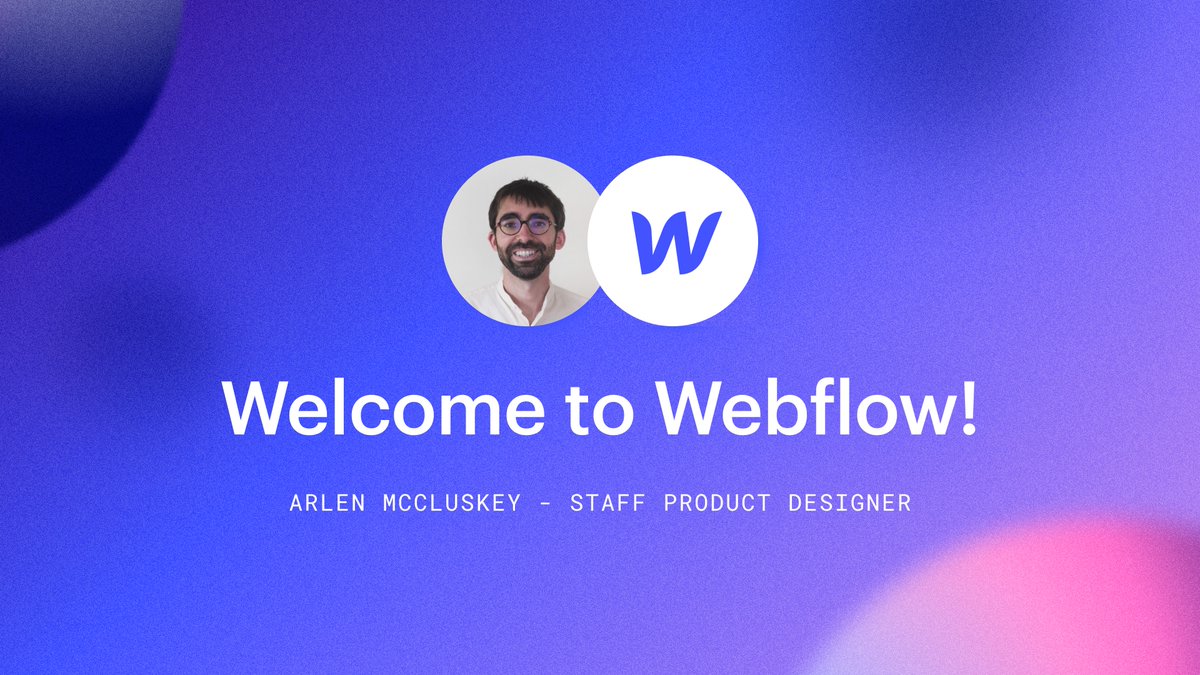 David Hoang tweet media