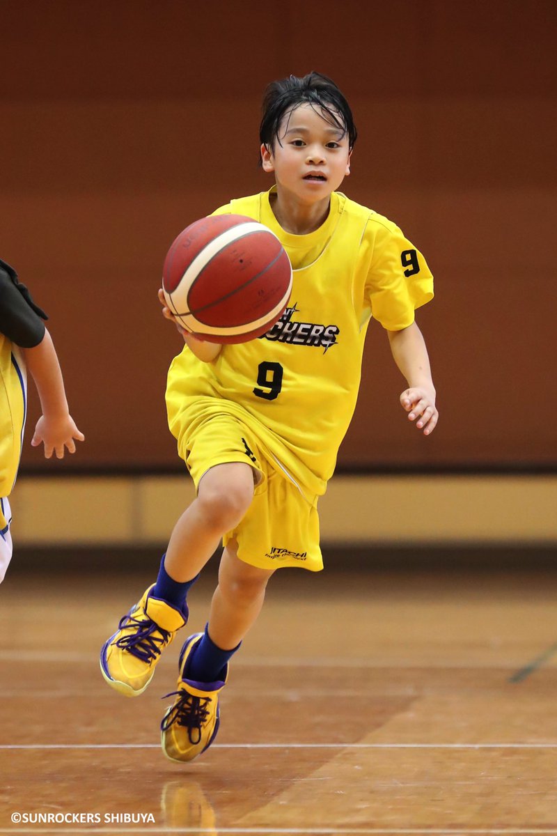sunrockersyouth's tweet photo. 【GAME DAY‼️】

U12 BASKETBALL CLASSIC 2022 Supported by LIXIL 

🏀Final
🆚横浜
⏰10:10 tip-off

最終日、決勝戦のコートで横浜と初代王者をかけて戦います😤💪

応援よろしくお願いします❗️❗️

#サンロッカーズ渋谷U12 #funmentality #U12BBC2022 https://t.co/iFijHIBEDm
