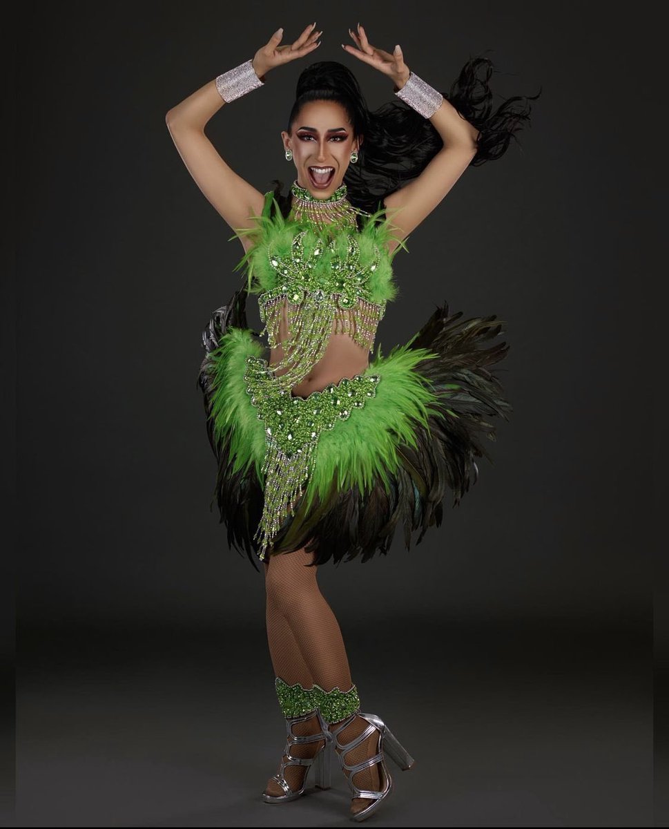 BarBoheme's tweet photo. Drag show this Saturday! NO COVER FEE, or minimum spend required https://t.co/YYgKcLy3mb