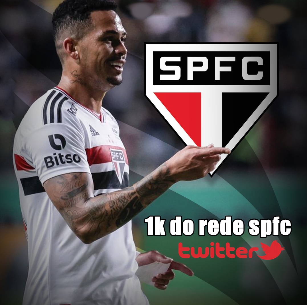 RedeSPFC_'s tweet photo. Ajude o adm a atingir a marca de 1000 seguidores ainda hj! Falta tão pouquinho. A gente é legal e segue de volta. #RedeSPFC #1KDoRedeSPFC 🇾🇪 https://t.co/T1jnHQETve