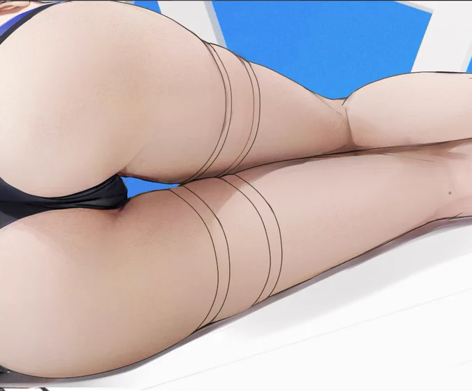 進捗:3DCGのテクスチャ感(バンプマップ)を潰さずに彩色を重ねる方法を思いついた! 