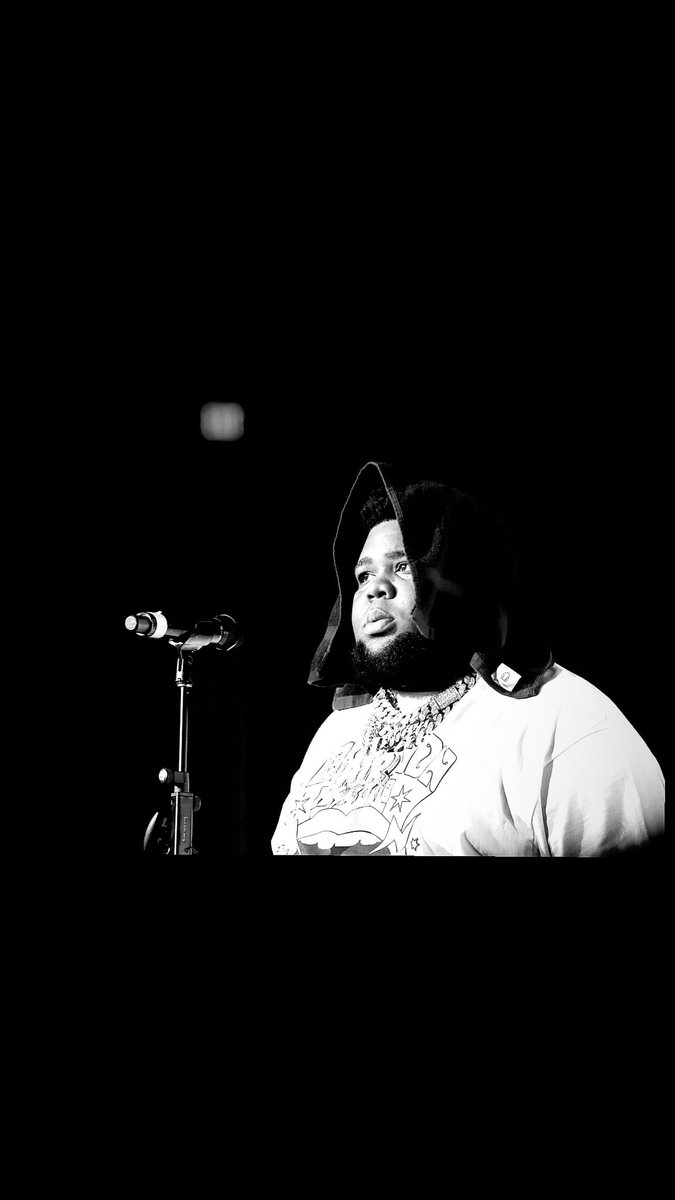 ACoreyBphoto's tweet photo. You should’ve listened I told you my time is coming, My time is Now💯
@rodwave 
#coreybphotography https://t.co/yY7gnrDpbS