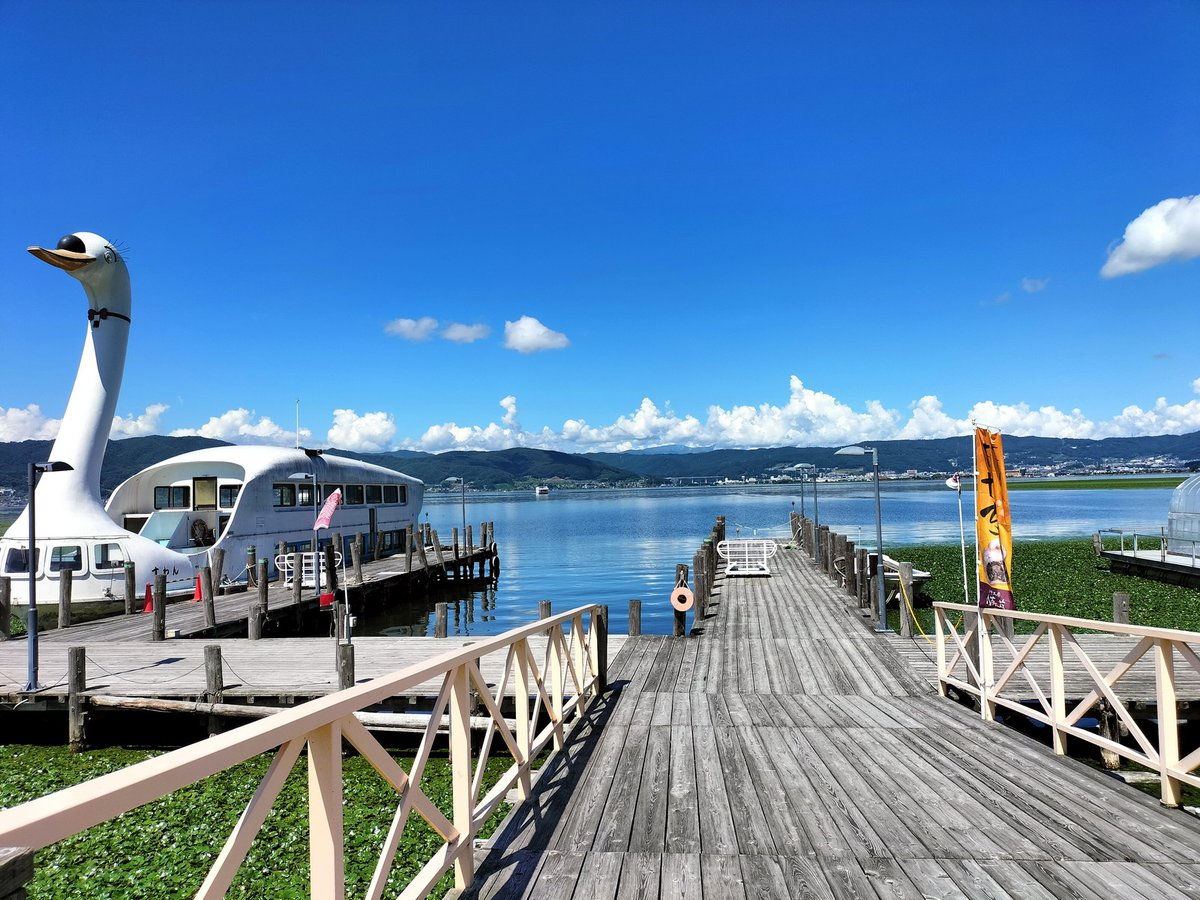 見に行きたい場所 試したい事 Ikumirutaberu Twitter