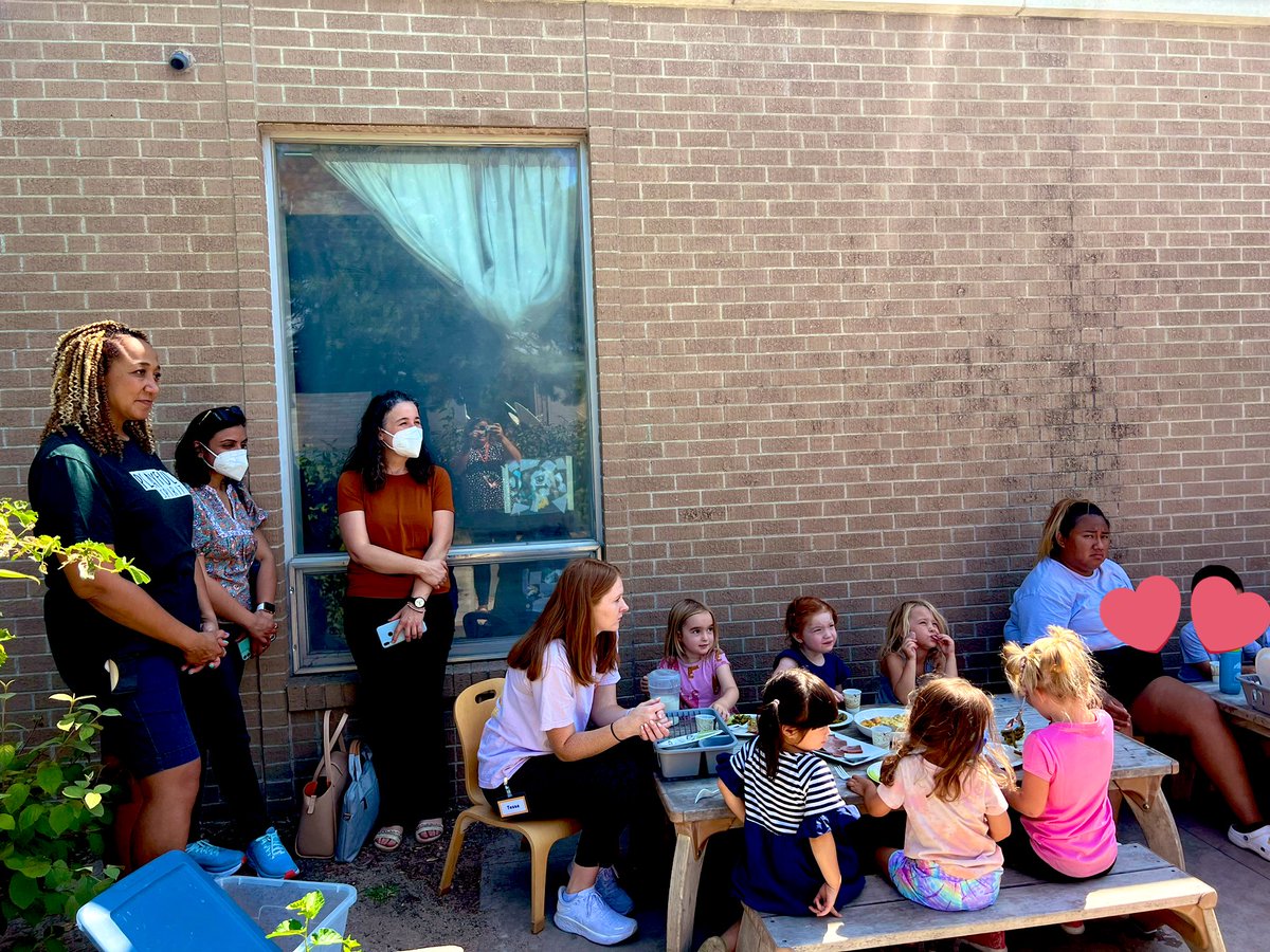 Ruth Staples Child Development Lab School-UNL tweet media