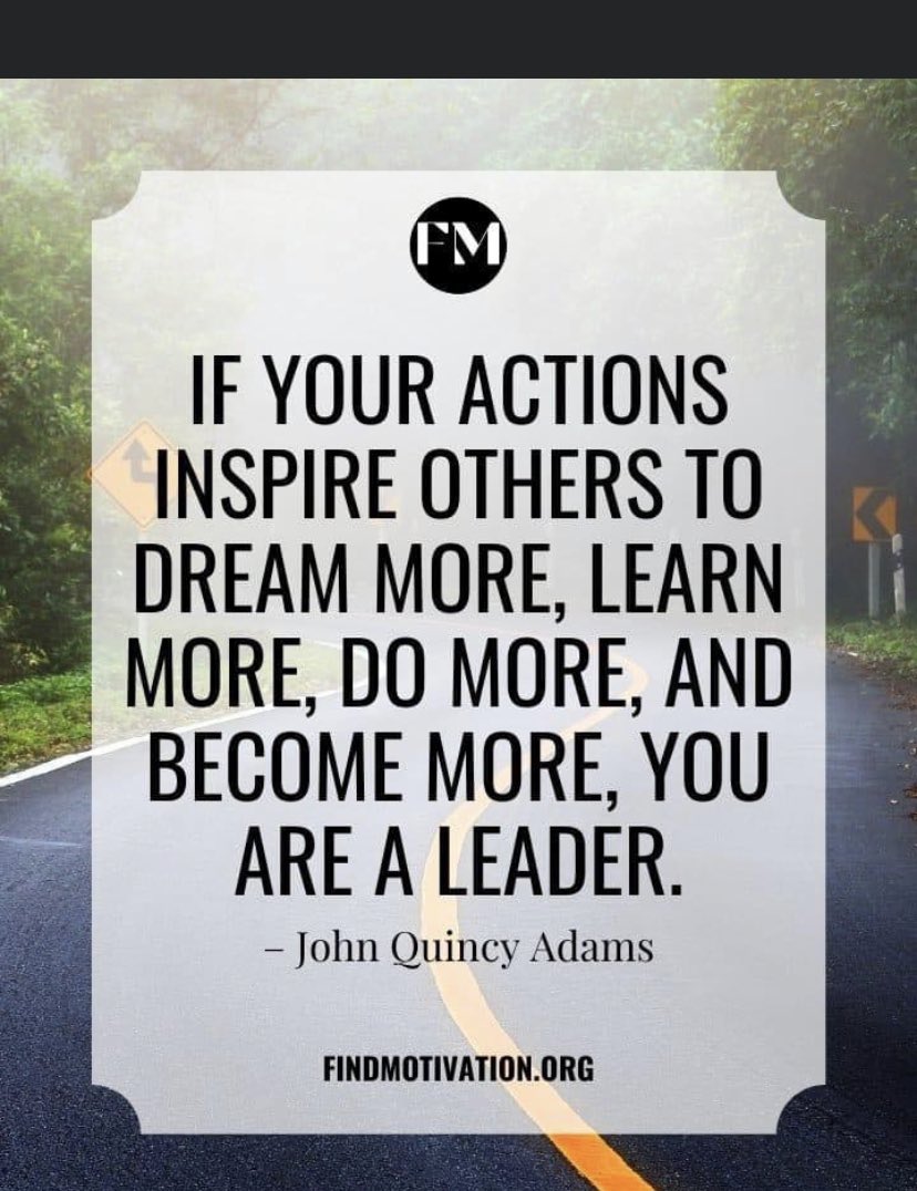 Nan Dahlke (she/her) (@nanjcd) on Twitter photo 