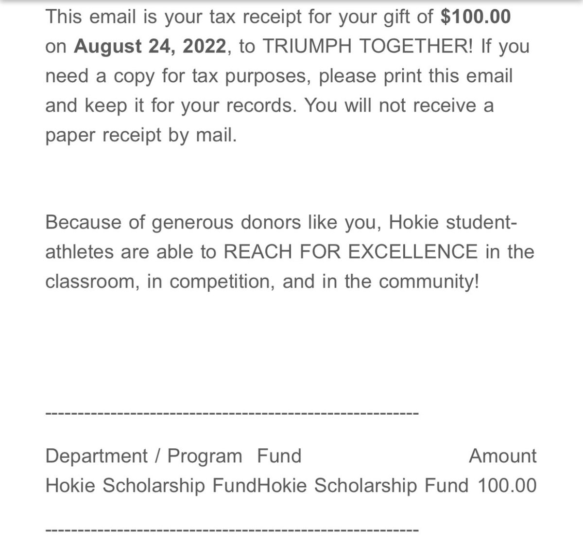 John Crowson tweet media