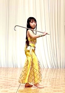 Twitterのコスプレ画像13