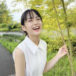 竹下優名のインスタグラム