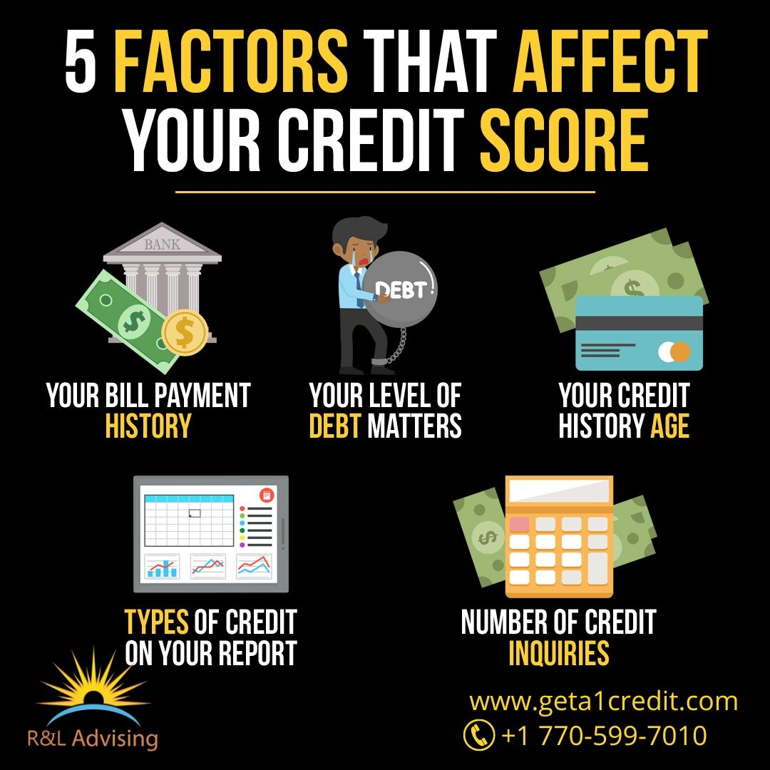 RLAdvising's tweet photo. schedule a consultation call https://t.co/6LR6Dphkv5
#finances #homeloans #creditscore #mortgage #mortgagelender #refinance #financialeducation #creditrepairservices #financialliteracy #personalfinance #financialfreedom #moneygoals #financialplanning https://t.co/FOnbSTpxbg